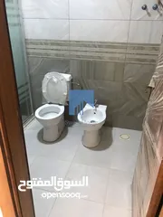  21 شقة فاخرة للبيع في الجندويل  - مقابل أسواق السلام 117م مع حديقة 20م تشطيب سوبر ديلوكس لم تسكن