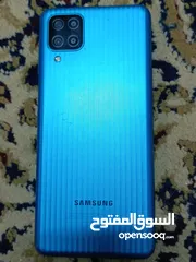  1 اجهزه مختلفه كل جهاز اله سعره