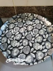  5 أدوات مطبخ مختلفه