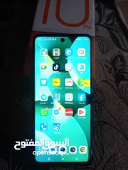  1 تكنو سبارك 10 برو