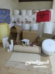  6 شركة نقل عفش نقل اثاث كراتين للنقل والترحيل كراتين فارغة للبيع للشحن ونقل المفروشات