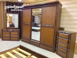  8 اثاث عرساان فخمم