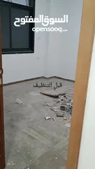  3 المصري الاعمال التنظيف