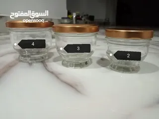  9 عطور بيري ثبات و فوحان