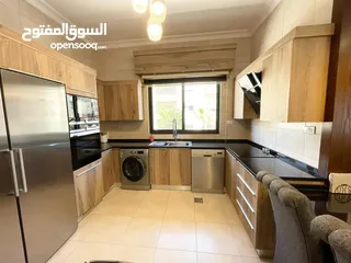  1 Furnished Apartment to Rent 120sqm ( Property 16991 )-174585452