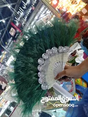  1 مهاوف عرايس