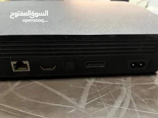  8 playstation3slim بلاي ستاشين3