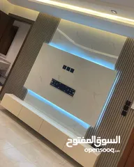  12 ديكورات بديل رخام بديل خشب