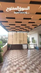  1 مظلات ،اشرعه، مظلات قوسية، شماسي، مظلات لكسان  خيم، بيرجولات، مظلات مسابح، لكسان، قماش، اكريلك،