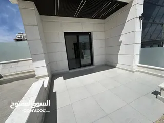  11 Apartment for Sale in Deir Ghbar ( Property 42430 )-174782785