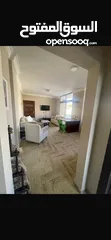  2 استديو للبيع في البحر الميت