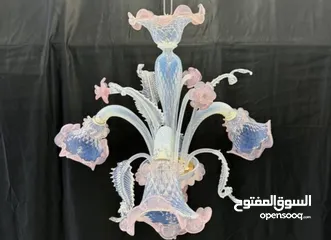  26 مطبقيات صدف بكافة الانواع و سكلات صدف بكافة الرسمات الدمشقية و الاردنية و جميع الرسمات الدولية