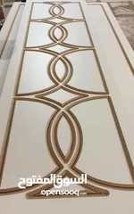  25 ماكنه cnc موديل 2018