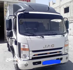  2 Jac 2022  مكفول شركة ليث عبيدي وشركة المستقبل لمدة سنه او ل 100000km السيارة 7 جيد نظيفه جدا