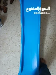  4 سحسيليه للبيع بحاله ممتازه