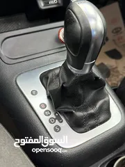  11 تيجوان 2016 بانوراما .بنزين ماتور 1400. فحص نخب .بحاله ممتازه .مرخص ومامن .رام لله او الخليل .