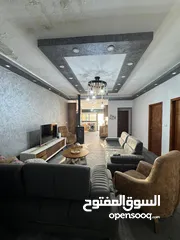  1 شقة للبيع في بيت لحم
