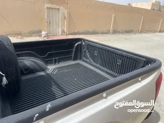  5 للبيع نيسان نفارا 2016 - ممشى 360 الف - مطلوب 26 الف