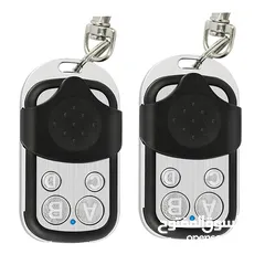  13 Doors & windows remote control divice