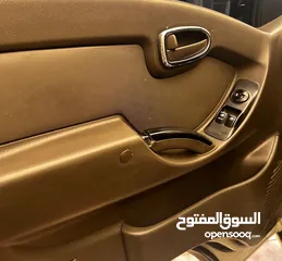  8 هونداي بورتر 2014