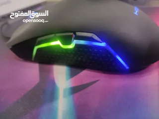  5 جهاز للبدل على نينتندو مع جميع ملحقاته