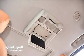  16 كاديلك سكاليد بلاتينيوم هايبرد بحالة ممتازة Cadillac Escalade Hybrid 2009