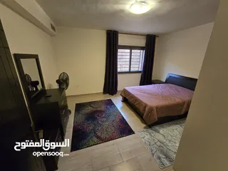  10 شقة مؤجرة شهري ب250 للبيع — فرصة استثمارية رائعة