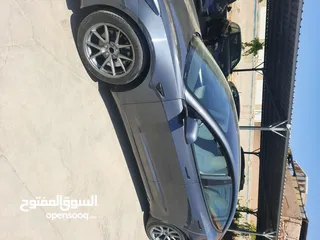  10 تيسلا موديل 3 موديل 2023 لون فيراني داخل ابيض عداد قليل بسعر مناسب
