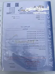  6 كيا k5 وارد كوري 2016 شكل الجديد كاش او اقساط
