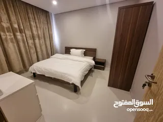  2 Compound 01 Bedrooms apartment for rent