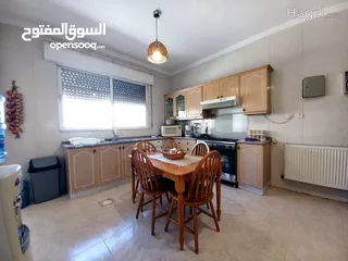  6 شقة مفروشة للإيجار في ضاحية الأمير راشد  ( Property 34302 ) سنوي فقط