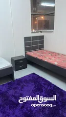  25 Male and Female for Closed Partition, room available near Alain Mall