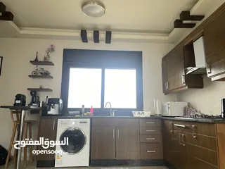  23 Modern apartment in  شقة متميزة في دير غبار Deir Ghbar