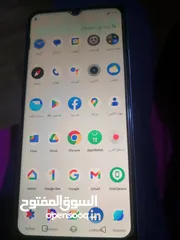  4 مبايل c 53