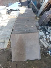  1 عمان ابو علندا