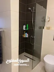  11 شقة مفروشة للإيجار في منطقة الدوار الرابع - ref: 14644