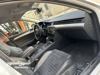  11 باسات 2016 السيارى بالصلاة على النبي