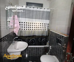  2 شقة للبيع بموقع حيوي ومميز جداً  المصايف – بالقرب من مدرسة الأوائل