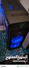  13 كمبيوتر جيمنج  للبيع    PC GAMING
