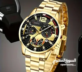  5 التوصيل مجاني لكل فلسطين. وين ما كنت تكون رح توصلك والاربع قطع ب 60 شيلك سعر حلو ومناسب للك
