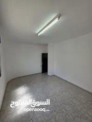  8 شقة للبيع في بيرنبالا بسعر مغري