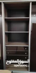 5 غرفة نوم عرسان