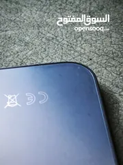  4 شاومي باد 5 -  Xiaomi Mi Pad 5 - GB128