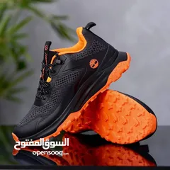  10 سكتشرز.   good sport طبي ومميز  كوالتي  40-46 ماركة عالمية  راحة وجودة  امشي بر احتك