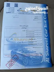  21 فورد فيوجن 2013 فحص كامل فل كامل اعلى صنف