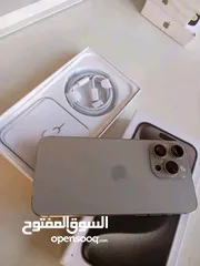  1 ايفون15 هاي كوبي