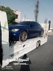  13 ونش شاهين 24 ساعه عمان الغربيه عمان الشرقيه جميع المحافظات عمان البيادر السابع الصويفية ام اذينه