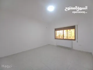  13 شقة غير مفروشة للإيجار 300م2 ( Property 19475 ) سنوي فقط