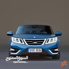 3 قطع ساب جديد ومستعمل صيانه