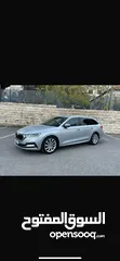  3 سكودا. فلللللللل مسكرررررر بدون. فتحه. بريه. شركه